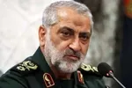 سردار شکارچی: پیروزی در جنگ ۱۲ روزه نتیجه توکل به خداوند بود