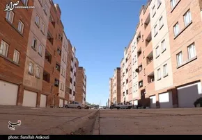 فیلم| مهم ترین استعلام قبل از خرید ملک کدام است؟