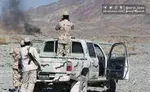 هلاکت شرور خطرناک با گرایشات تکفیری