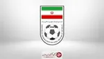 خسارت قرارداد ویلموتس را مقصرین پرداخت‌کنند نه‌ مردم
