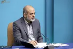 نخست‌وزیر دولت طالبان از سمت خود کناره گیری کرد
