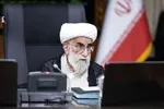 بیانیه دمشق درباره خارج کردن نیروهای خود از استان السویدا