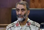 چه افرادی جذب سازمان منافقین می‌شدند؟