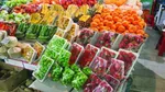 قیمت میوه و سبزیجات بهمن ۱۴۰۳ + جدول قیمت