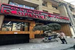سلبریتی هایِ کوروش کمپانی، مردم را به ۱۴ میلیون تومان فروختند!