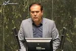 سرور مرکزی کنترل قطار‌های اسرائیل از مدار خارج شد