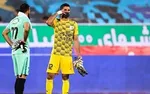 همه داشته‌های استقلال در لیگ 21