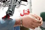 جزئیات جدید از پرونده قتل نوجوان کر و لال