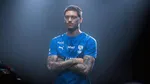 عکس/ آماده‌باش پرسپولیس به آل‌سعود