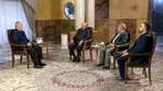 مشاور ظریف: در دوره 10ساله محدودیت‌ را می‌پذیریم!