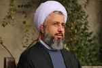 طرح شفافیت را به جلسه علنی بازمی‌گردانیم /باید مشخص شود چه کسانی رأی منفی می‌دهند