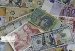 قیمت طلا، سکه، دلار و یورو امروز ۳ شهریور ۱۴۰۴