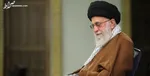پیام تسلیت رئیس‌جمهور به مناسبت درگذشت پدر حجت‌الاسلام والمسلمین قمی