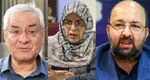 آزادی ۱۷ نفر از بازداشت شدگان ایرانی در قطر