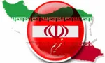 نگاه ساندیسی اصلاح‌طلبان به روحانی