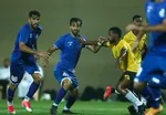 اشتباه تکراری استقلالی‌ها و احتمال جریمه سنگین