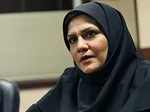 آخرین وضعیت پرونده اسیدپاشی اصفهان