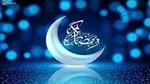 اینفوگرافیک / راهکار‌های جلوگیری از گرسنگی در ماه مبارک رمضان