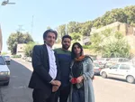 لایحه حجاب محرمانه بررسی می‌شود/هشتاد و پنجی شدن لایجه عفاف و حجاب با ۱۷۵ رأی نمایندگان مجلس تصویب شد