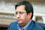اعتراض همتی به کره‌ای‌ها