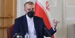 تماس تلفنی وزیر خارجه فرانسه با امیرعبداللهیان / لودریان: تهران هرچه سریعتر به مذاکرات هسته‌ای بازگردد