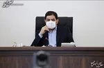 هیچ بلیتی در نوروز گران نمی‌شود