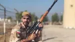 ۲۷ استاد و دانشجوی شهید؛ یادگار تلخ جنگ ۱۲ روزه