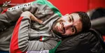 ترکيب اوليه تيم ملي کشتي فرنگي