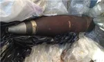 عکس زن ایرانی قربانی حادثه کالیفرنیا