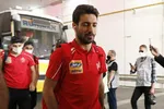 اعتراض پرسپولیس به قطری‌ها: با خلیل زاده قرارداد ببندید به فیفا شکایت می‌کنیم