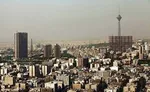 افزایش ۱۱۱ درصدی قیمت مسکن طی ۵ سال وزارت آخوندی