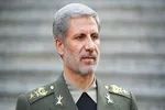توضیحاتی درباره ۱۵میلیارد یورو گم شده/پیش بینی افزایش ۲۰درصدی حقوق کارمندان در سال۹۸