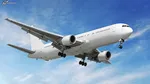 کرونا، برگزاری جلسات مجلس را تغییر داد