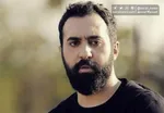 مهدی یراحی به چه دلیلی شلاق خورد؟