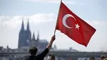 ایرانی‌ها دیگر بزرگ‌ترین خریدار خارجی مسکن ترکیه نیستند