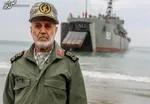 رزمایش مشترک ذوالفقار ۱۴۰۱ ارتش آغاز شد