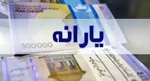 یارانه مددجویان بهزیستی ۵۰ درصد افزایش یافت