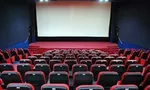 فیلم‌های تلویزیون در ایام سوگواری/«مختارنامه» دوباره پخش می شود
