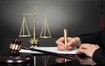 دادستانی علیه عباس عبدی و زیباکلام اعلام جرم کرد