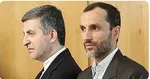 ورود کمیسیون اصل ۹۰ به ماجرای اجرای برجام
