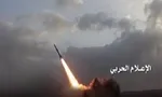 ۲۷ زندان مخفی امارات در جنوب یمن +تصاویر(16+)
