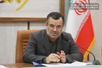 گزارشگران بازی‌های امروز مشخص شدند