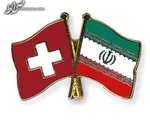 تغییر سفیر ایران در آذربایجان / موسوی به ایران باز می گردد