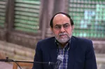 رحیم‌پور ازغدی را اعدام کنید!