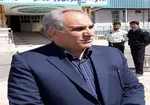 تعجیل در بازگشایی‌ها فاجعه بار است