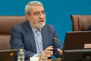 آمریکا نمی‌تواند مواضع چین درباره ایران را تغییر دهد