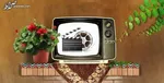 ۳۷ فیلم در کنداکتور آخر هفته تلویزیون