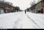 افزایش ۳.۹ درصدی تردد در جاده‌های کشور