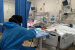 ۷۴ فوتی کرونا در شبانه روز گذشته