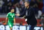 طلب میلیاردی پرسپولیس از فیفا
